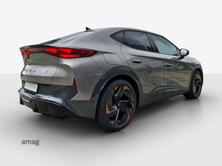 CUPRA TAVASCAN ADRENALINE 77kWh 340PS 4DRIVE (netto) PRIME EDITION, Elektro, Neuwagen, Automatik - 5