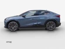 CUPRA TAVASCAN EXTREME TYPE 10 77kWh 340PS 4DRIVE (netto) PRIME ED, Elektro, Neuwagen, Automatik - 2