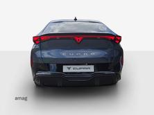 CUPRA TAVASCAN EXTREME TYPE 10 77kWh 340PS 4DRIVE (netto) PRIME ED, Elektro, Neuwagen, Automatik - 4