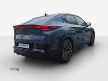 CUPRA TAVASCAN EXTREME TYPE 10 77kWh 340PS 4DRIVE (netto) PRIME ED, Elektro, Neuwagen, Automatik - 5