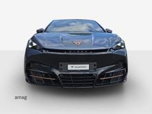 CUPRA TAVASCAN EXTREME TYPE 10 77kWh 340PS 4DRIVE (netto) PRIME ED, Elektro, Neuwagen, Automatik - 7