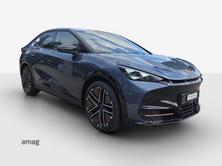 CUPRA TAVASCAN EXTREME TYPE 10 77kWh 340PS 4DRIVE (netto) PRIME ED, Elektro, Neuwagen, Automatik - 6