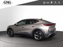 CUPRA TAVASCAN EDGE TYPE 4 77kWh 286PS (netto) PRIME EDITION, Elettrica, Auto nuove, Automatico - 2