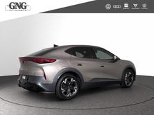 CUPRA TAVASCAN EDGE TYPE 4 77kWh 286PS (netto) PRIME EDITION, Elettrica, Auto nuove, Automatico - 3
