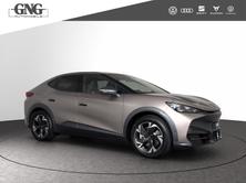CUPRA TAVASCAN EDGE TYPE 4 77kWh 286PS (netto) PRIME EDITION, Elettrica, Auto nuove, Automatico - 4