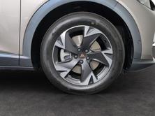 CUPRA TAVASCAN EDGE TYPE 4 77kWh 286PS (netto) PRIME EDITION, Elettrica, Auto nuove, Automatico - 5