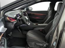 CUPRA TAVASCAN EDGE TYPE 4 77kWh 286PS (netto) PRIME EDITION, Elettrica, Auto nuove, Automatico - 6