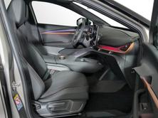 CUPRA TAVASCAN EDGE TYPE 4 77kWh 286PS (netto) PRIME EDITION, Elettrica, Auto nuove, Automatico - 7