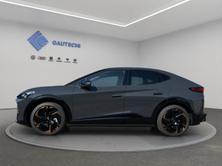 CUPRA TAVASCAN ADRENALINE 77kWh 340PS 4DRIVE (netto) PRIME EDITION, Elektro, Neuwagen, Automatik - 2