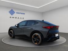 CUPRA TAVASCAN ADRENALINE 77kWh 340PS 4DRIVE (netto) PRIME EDITION, Elektro, Neuwagen, Automatik - 3