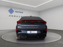 CUPRA TAVASCAN ADRENALINE 77kWh 340PS 4DRIVE (netto) PRIME EDITION, Elektro, Neuwagen, Automatik - 4