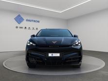 CUPRA TAVASCAN ADRENALINE 77kWh 340PS 4DRIVE (netto) PRIME EDITION, Elektro, Neuwagen, Automatik - 5