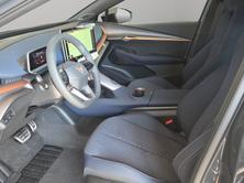 CUPRA TAVASCAN ADRENALINE 77kWh 340PS 4DRIVE (netto) PRIME EDITION, Elektro, Neuwagen, Automatik - 6