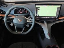 CUPRA TAVASCAN ADRENALINE 77kWh 340PS 4DRIVE (netto) PRIME EDITION, Elektro, Neuwagen, Automatik - 7