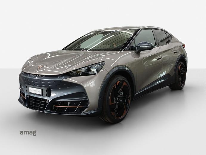 CUPRA TAVASCAN ADRENALINE TYPE 9 77kWh 340PS 4DRIVE (netto) PRIME , Elettrica, Auto nuove, Automatico