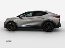 CUPRA TAVASCAN ADRENALINE TYPE 9 77kWh 340PS 4DRIVE (netto) PRIME , Elettrica, Auto nuove, Automatico - 2