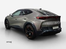 CUPRA TAVASCAN ADRENALINE TYPE 9 77kWh 340PS 4DRIVE (netto) PRIME , Elettrica, Auto nuove, Automatico - 3