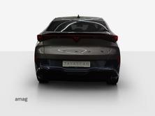 CUPRA TAVASCAN ADRENALINE TYPE 9 77kWh 340PS 4DRIVE (netto) PRIME , Elettrica, Auto nuove, Automatico - 4