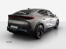 CUPRA TAVASCAN ADRENALINE TYPE 9 77kWh 340PS 4DRIVE (netto) PRIME , Elettrica, Auto nuove, Automatico - 5