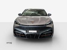 CUPRA TAVASCAN ADRENALINE TYPE 9 77kWh 340PS 4DRIVE (netto) PRIME , Elettrica, Auto nuove, Automatico - 7