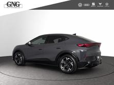 CUPRA TAVASCAN EDGE TYPE 4 77kWh 286PS (netto) PRIME EDITION, Elettrica, Auto nuove, Automatico - 2