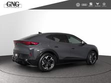 CUPRA TAVASCAN EDGE TYPE 4 77kWh 286PS (netto) PRIME EDITION, Elettrica, Auto nuove, Automatico - 3