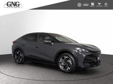 CUPRA TAVASCAN EDGE TYPE 4 77kWh 286PS (netto) PRIME EDITION, Elettrica, Auto nuove, Automatico - 4