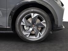 CUPRA TAVASCAN EDGE TYPE 4 77kWh 286PS (netto) PRIME EDITION, Elettrica, Auto nuove, Automatico - 5