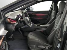CUPRA TAVASCAN EDGE TYPE 4 77kWh 286PS (netto) PRIME EDITION, Elettrica, Auto nuove, Automatico - 6