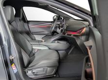 CUPRA TAVASCAN EDGE TYPE 4 77kWh 286PS (netto) PRIME EDITION, Elettrica, Auto nuove, Automatico - 7