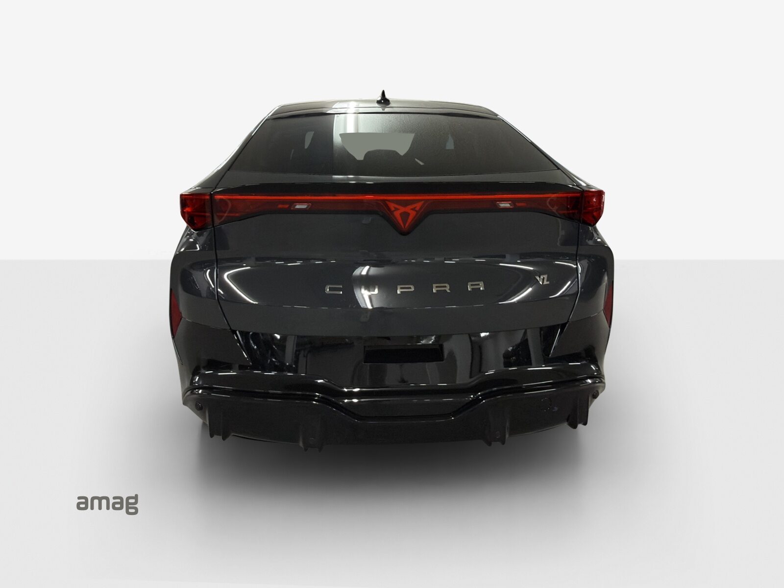 CUPRA TAVASCAN ADRENALINE 77kWh 340PS 4DRIVE (netto) PRIME EDITION, Elettrica, Auto nuove, Automatico - 4