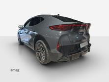 CUPRA TAVASCAN EXTREME TYPE 10 77kWh 340PS 4DRIVE (netto) PRIME ED, Electric, New car, Automatic - 2
