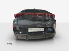 CUPRA TAVASCAN EXTREME TYPE 10 77kWh 340PS 4DRIVE (netto) PRIME ED, Electric, New car, Automatic - 3