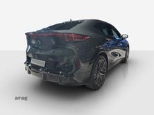 CUPRA TAVASCAN EXTREME TYPE 10 77kWh 340PS 4DRIVE (netto) PRIME ED, Electric, New car, Automatic - 4