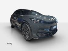 CUPRA TAVASCAN EXTREME TYPE 10 77kWh 340PS 4DRIVE (netto) PRIME ED, Electric, New car, Automatic - 5