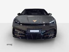 CUPRA TAVASCAN EXTREME TYPE 10 77kWh 340PS 4DRIVE (netto) PRIME ED, Electric, New car, Automatic - 6