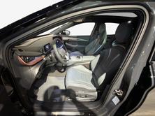 CUPRA TAVASCAN EXTREME TYPE 10 77kWh 340PS 4DRIVE (netto) PRIME ED, Electric, New car, Automatic - 7