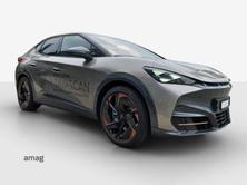 CUPRA TAVASCAN ADRENALINE 77kWh 340PS 4DRIVE (netto) PRIME EDITION, Electric, New car, Automatic - 6