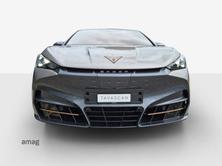 CUPRA TAVASCAN ADRENALINE 77kWh 340PS 4DRIVE (netto) PRIME EDITION, Electric, New car, Automatic - 7