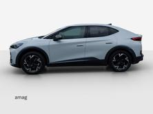 CUPRA TAVASCAN EDGE TYPE 4 77kWh 286PS (netto) PRIME EDITION, Electric, New car, Automatic - 2