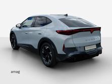 CUPRA TAVASCAN EDGE TYPE 4 77kWh 286PS (netto) PRIME EDITION, Electric, New car, Automatic - 3