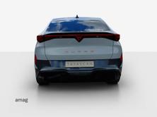 CUPRA TAVASCAN EDGE TYPE 4 77kWh 286PS (netto) PRIME EDITION, Electric, New car, Automatic - 4
