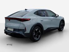 CUPRA TAVASCAN EDGE TYPE 4 77kWh 286PS (netto) PRIME EDITION, Electric, New car, Automatic - 5