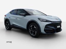 CUPRA TAVASCAN EDGE TYPE 4 77kWh 286PS (netto) PRIME EDITION, Electric, New car, Automatic - 6