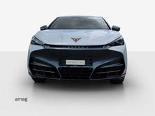 CUPRA TAVASCAN EDGE TYPE 4 77kWh 286PS (netto) PRIME EDITION, Electric, New car, Automatic - 7