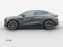 CUPRA TAVASCAN ADRENALINE 77kWh 340PS 4DRIVE (netto) PRIME EDITION, Électrique, Voiture nouvelle, Automatique - 2