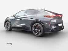 CUPRA TAVASCAN ADRENALINE 77kWh 340PS 4DRIVE (netto) PRIME EDITION, Électrique, Voiture nouvelle, Automatique - 3