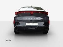 CUPRA TAVASCAN ADRENALINE 77kWh 340PS 4DRIVE (netto) PRIME EDITION, Électrique, Voiture nouvelle, Automatique - 4