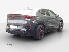 CUPRA TAVASCAN ADRENALINE 77kWh 340PS 4DRIVE (netto) PRIME EDITION, Électrique, Voiture nouvelle, Automatique - 5