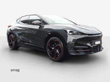 CUPRA TAVASCAN ADRENALINE 77kWh 340PS 4DRIVE (netto) PRIME EDITION, Électrique, Voiture nouvelle, Automatique - 6